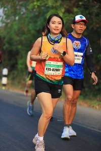BIB: 42480, 82061
                            <button type="button" onclick="openModal(8299651)" class="btn btn-primary btn-sm float-right btn-popup" data-toggle="modal" data-target=".modal-high-quality">
                        <i class="fas fa-shopping-cart"></i> Add to Cart
                    </button>
                                            <button type="button" onclick="isThisMe(8299651, true)" class="btn btn-success btn-sm float-right btn-popup btn-isme hidden" data-toggle="tooltip" data-placement="bottom" title="นี่คือรูปของคุณใช่ไหม คลิกที่นี่เพื่อเอาเข้าอัลบั้ม">
                        <i class="fas fa-plus"></i> Add to album
                    </button>
                    <button type="button" onclick="isThisMe(8299651, false)" class="btn btn-warning btn-sm float-right btn-popup btn-isnotme hidden">
                        <i class="fas fa-ban"></i> Remove from album
                    </button>